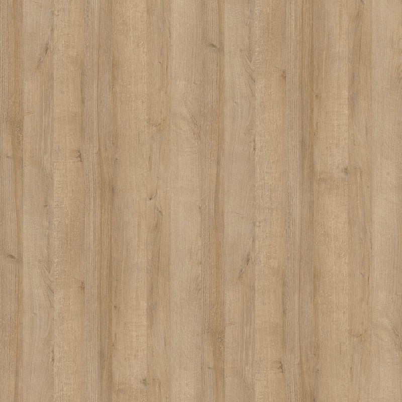 Lyon Bookcase (LH) in Riviera Oak/White high gloss