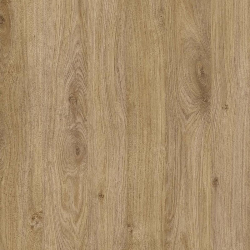 Shetland Tall Narrow 3 Drawer bookcase  in Shetland Oak